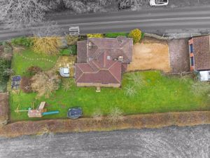 Plot View- click for photo gallery